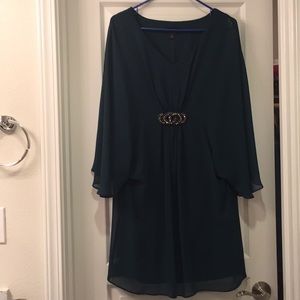 By connected apparel